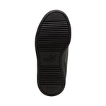 Puma Rickie Classic V PS Jr 394253 11 Utcai cipő - Sportmania.hu