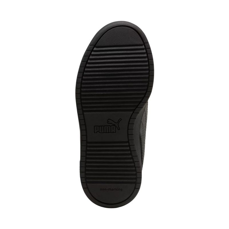 Puma Rickie Classic V PS Jr 394253 11 Utcai cipő - Sportmania.hu
