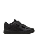 Puma Rickie Classic V PS Jr 394253 11 Utcai cipő - Sportmania.hu