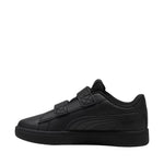 Puma Rickie Classic V PS Jr 394253 11 Utcai cipő - Sportmania.hu