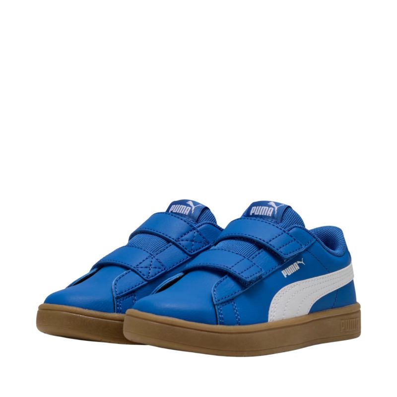 Puma Rickie Classic V PS Jr 394253 17 Utcai cipő - Sportmania.hu
