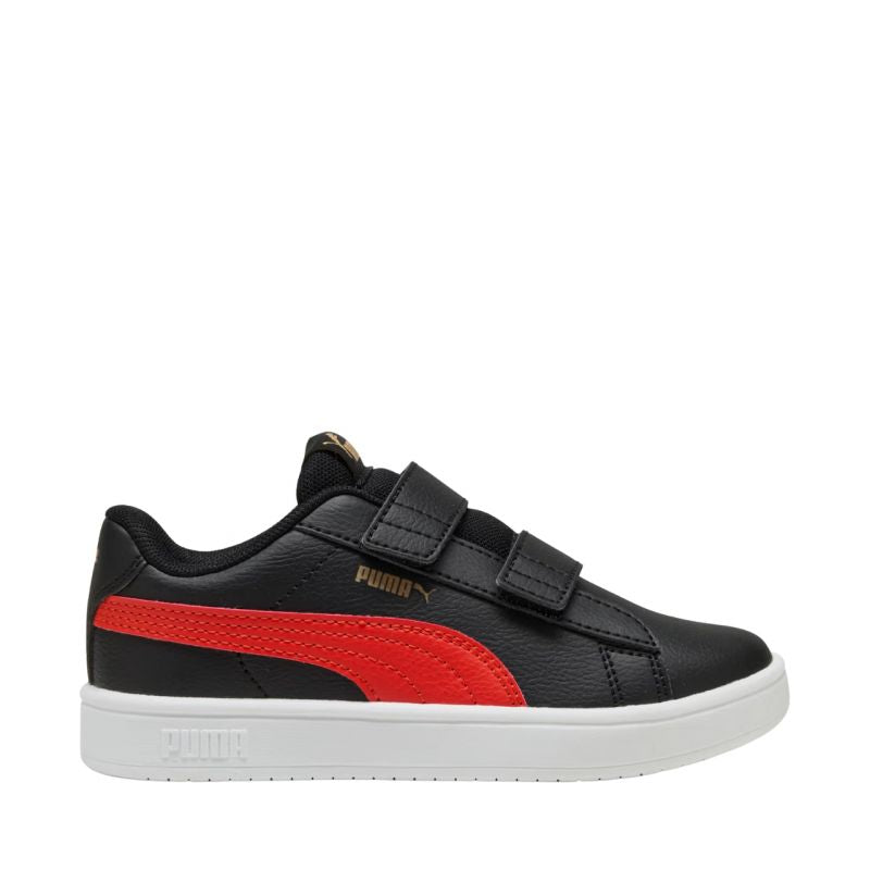 Puma Rickie Classic V PS Jr cipő gyerek Utcai 39425319