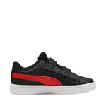 Puma Rickie Classic V PS Jr cipő gyerek Utcai 39425319
