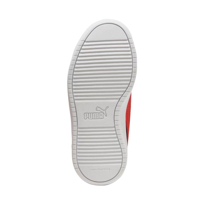 Puma Rickie Classic V PS Jr cipő gyerek Utcai 39425319