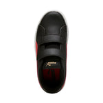 Puma Rickie Classic V PS Jr shoes 394253 19 cipő - Sportmania.hu