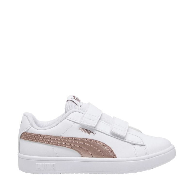 Puma Rickie Classic V Ps Jr Shoes gyerek 39425304