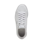 Puma Rickie Classic W 394251 01 Shoes Utcai cipő - Sportmania.hu