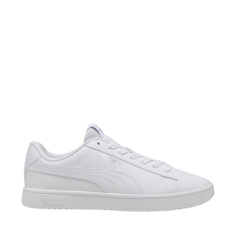Puma Rickie Classic W 394251 01 Shoes Utcai cipő - Sportmania.hu
