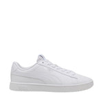 Puma Rickie Classic W 394251 01 Shoes Utcai cipő - Sportmania.hu