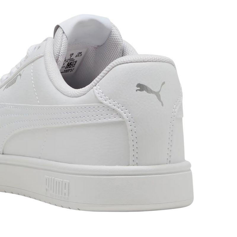 Puma Rickie Classic W 394251 01 Shoes Utcai cipő - Sportmania.hu