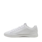 Puma Rickie Classic W 394251 01 Shoes Utcai cipő - Sportmania.hu