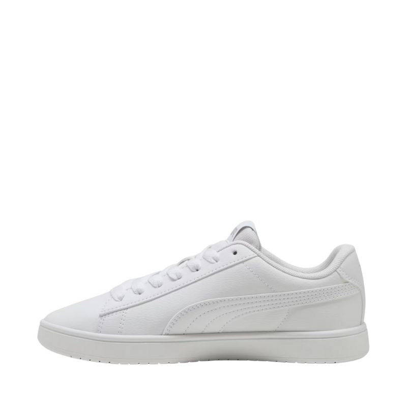 Puma Rickie Classic W 394251 01 Shoes Utcai cipő - Sportmania.hu