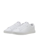 Puma Rickie Classic W 394251 01 Shoes Utcai cipő - Sportmania.hu