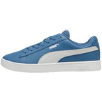 Puma Rickie Classic W Utcai női 39425120