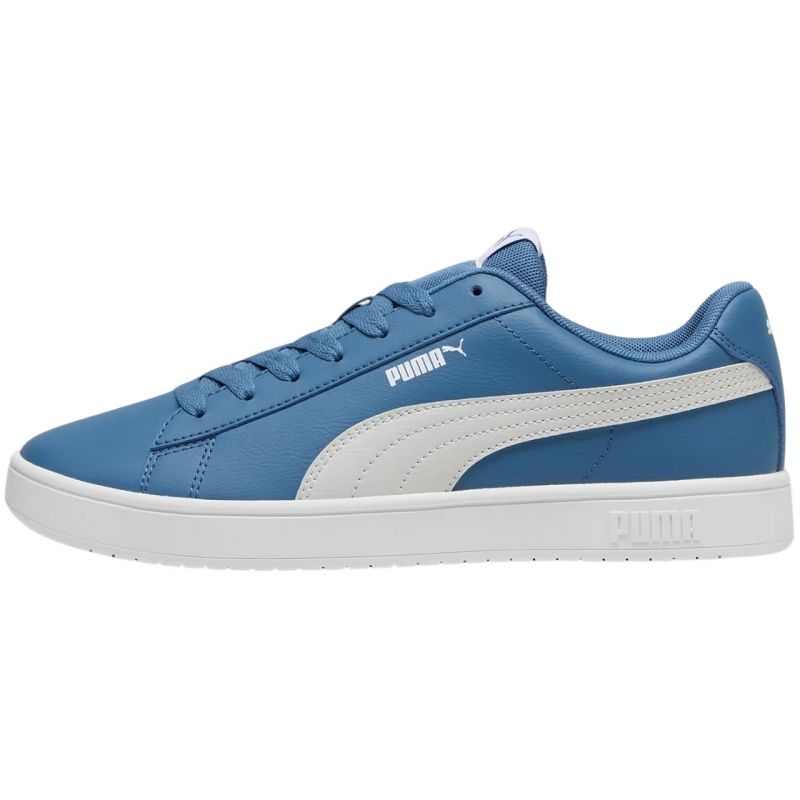 Puma Rickie Classic W Utcai női 39425120