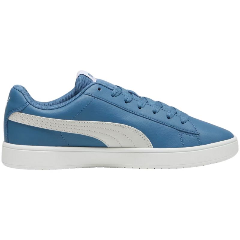 Puma Rickie Classic W Utcai női 39425120