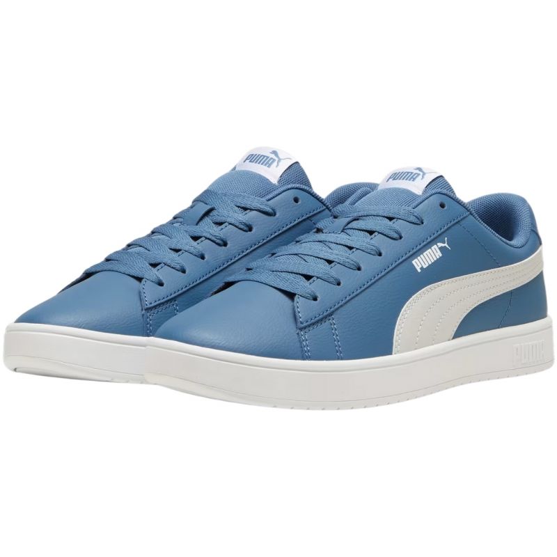 Puma Rickie Classic W Utcai női 39425120
