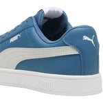 Puma Rickie Classic W Utcai női 39425120