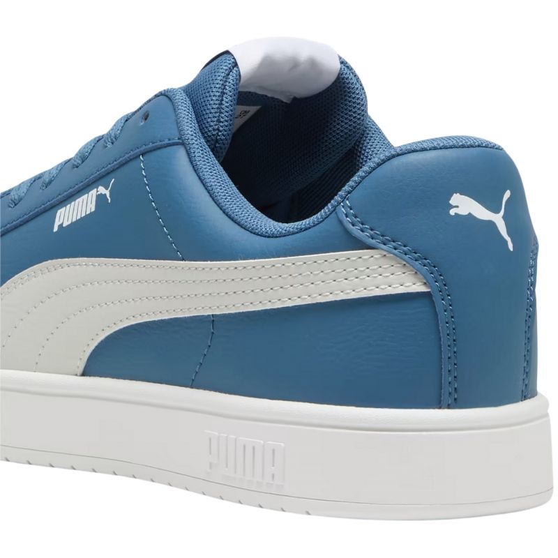 Puma Rickie Classic W Utcai női 39425120