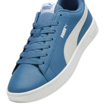 Puma Rickie Classic W Utcai női 39425120