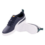 Puma Rickie Jr 384311 07 Utcai cipő - Sportmania.hu