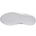 Puma Rickie Jr 384311 11 Utcai cipő - Sportmania.hu