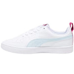 Puma Rickie Jr 384311 21 Utcai cipő - Sportmania.hu