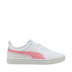 Puma Rickie Jr 384311 43 shoes - Sportmania.hu