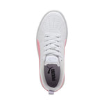 Puma Rickie Jr 384311 43 shoes - Sportmania.hu