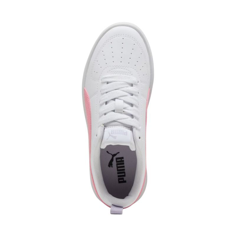 Puma Rickie Jr 384311 43 shoes - Sportmania.hu