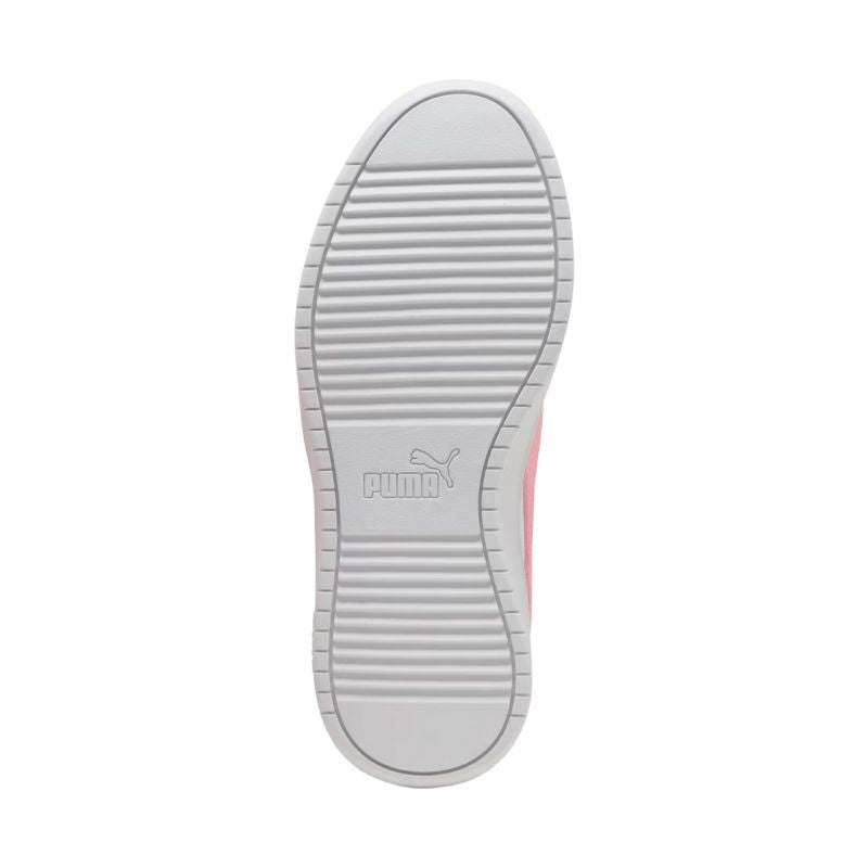 Puma Rickie Jr 384311 43 shoes - Sportmania.hu