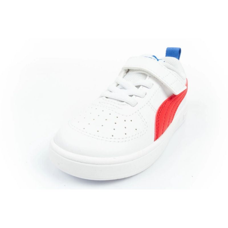 Puma Rickie Jr 384314 05 Shoes Cipő Utcai cipő - Sportmania.hu