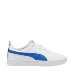 Puma Rickie Jr Cipő gyerek Utcai 38431141