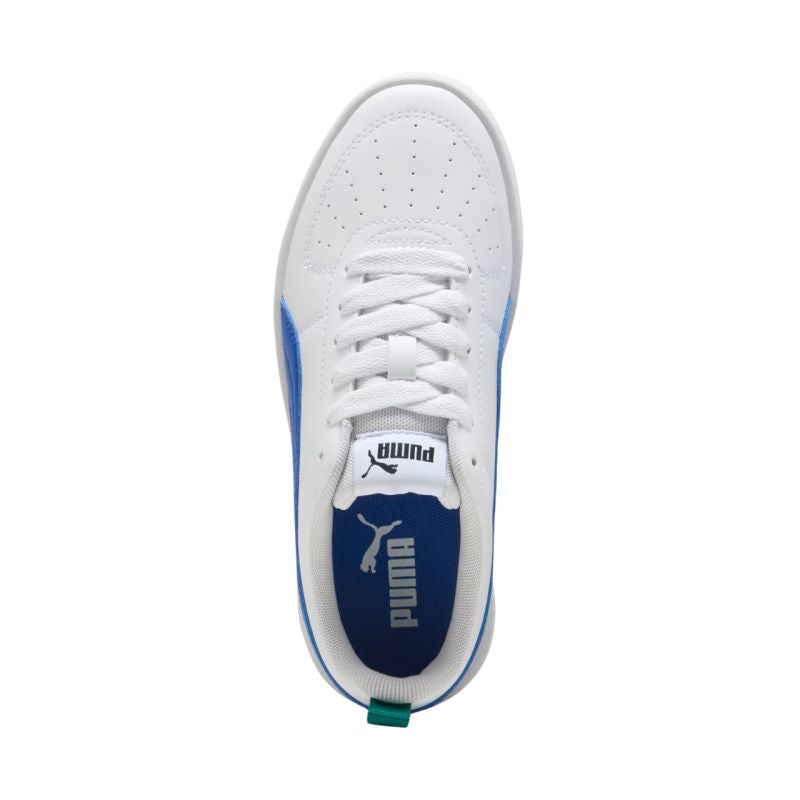 Puma Rickie Jr Cipő gyerek Utcai 38431141