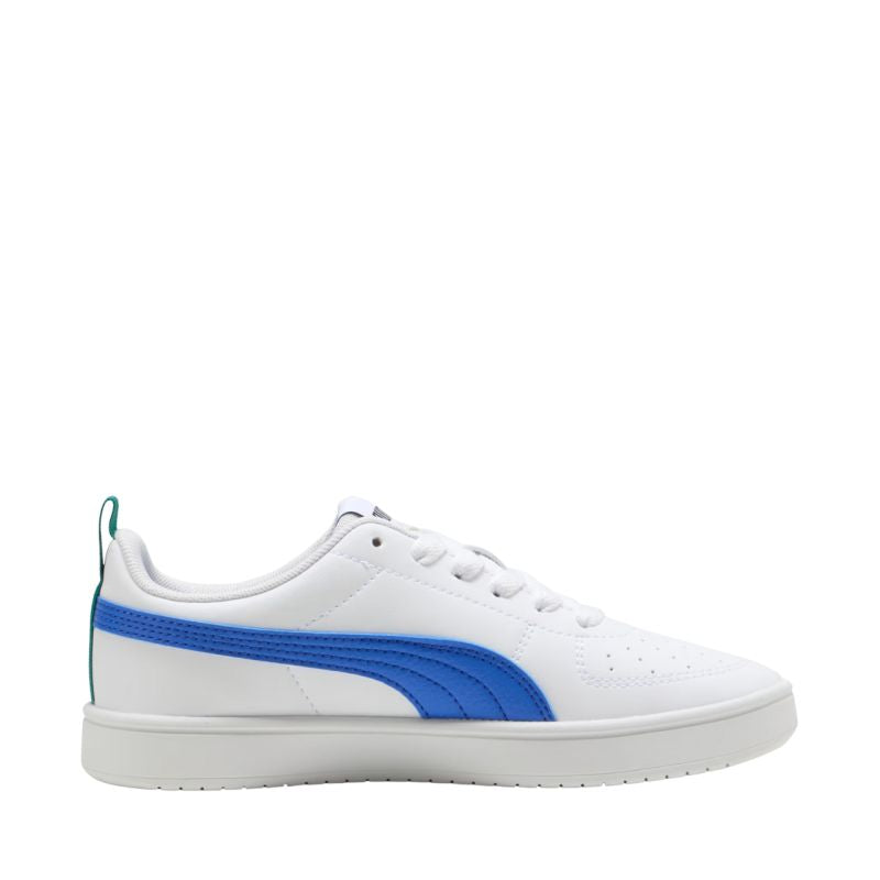 Puma Rickie Jr Cipő gyerek Utcai 38431141