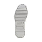Puma Rickie Jr Cipő gyerek Utcai 38431141