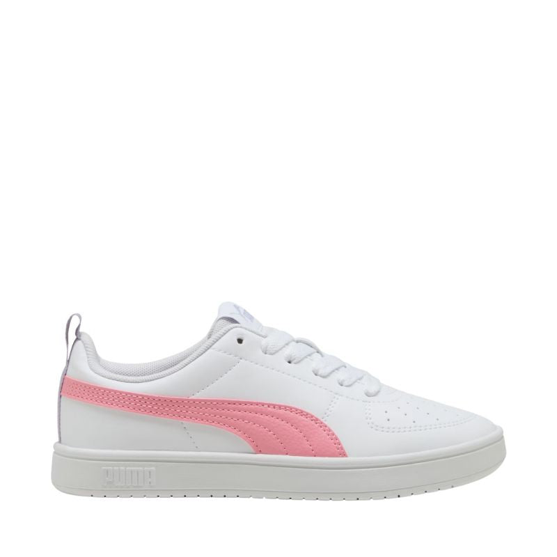 Puma Rickie Jr shoes gyerek Utcai 38431143