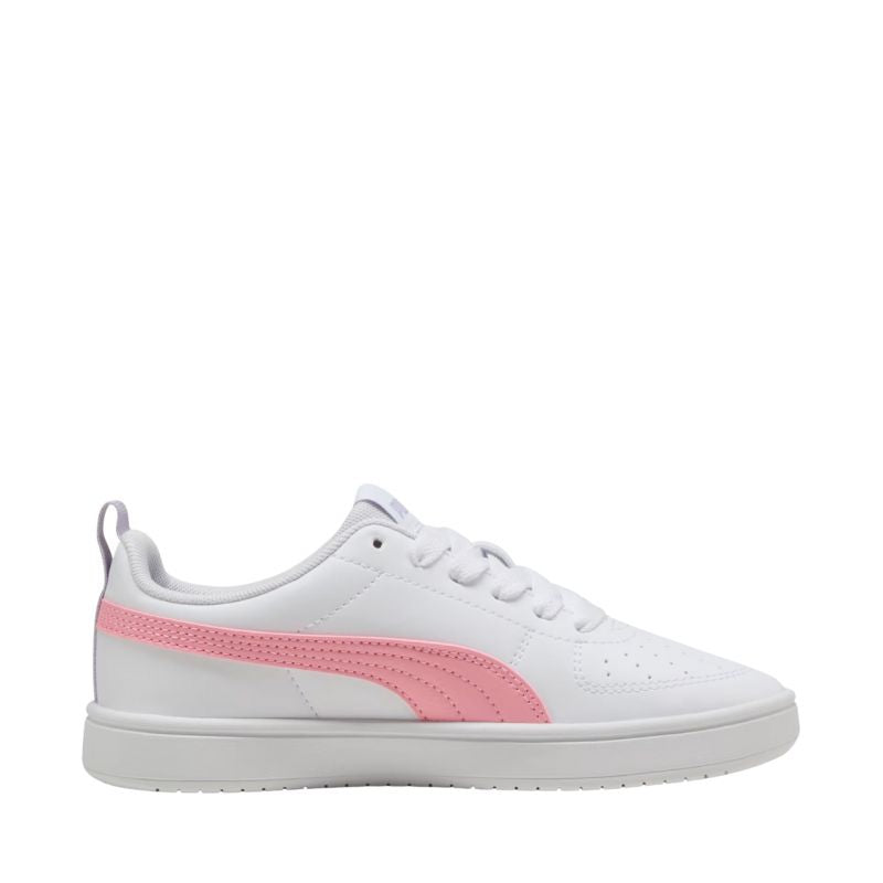 Puma Rickie Jr shoes gyerek Utcai 38431143