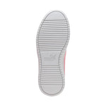 Puma Rickie Jr shoes gyerek Utcai 38431143