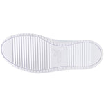 Puma Rickie Jr Utcai cipő gyerek 38431121