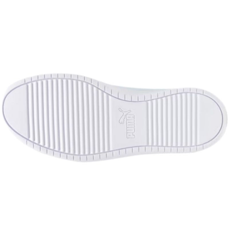 Puma Rickie Jr Utcai cipő gyerek 38431121