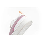 Puma Rickie Jr Utcai cipő gyerek 38431408