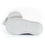 Puma Rickie Jr Utcai cipő gyerek 38431408