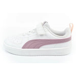 Puma Rickie Jr Utcai cipő gyerek 38431408