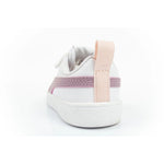 Puma Rickie Jr Utcai cipő gyerek 38431408