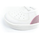 Puma Rickie Jr Utcai cipő gyerek 38431408