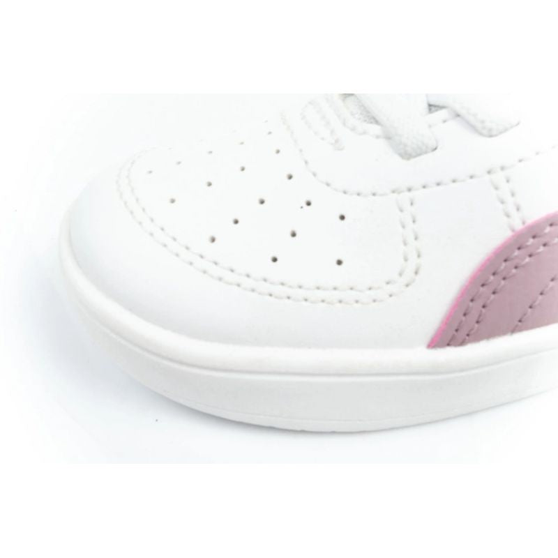 Puma Rickie Jr Utcai cipő gyerek 38431408