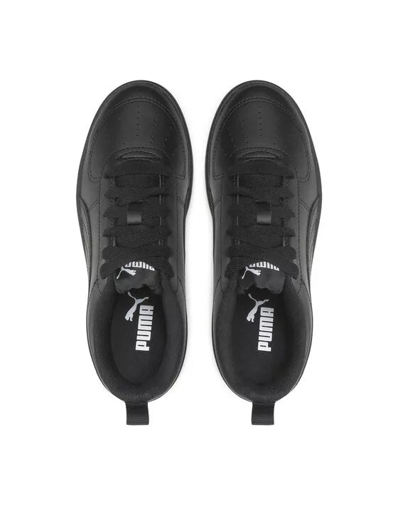 Puma Rickie Jr utcai cipő - Sportmania.hu