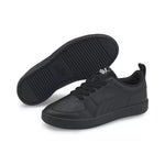 Puma Rickie Jr utcai cipő - Sportmania.hu