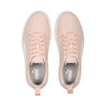 Puma Rickie Utcai cipő - Sportmania.hu